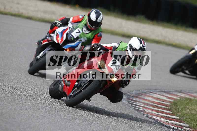 /Archiv-2024/03 29.03.2024 Speer Racing ADR/Instruktorengruppe/7